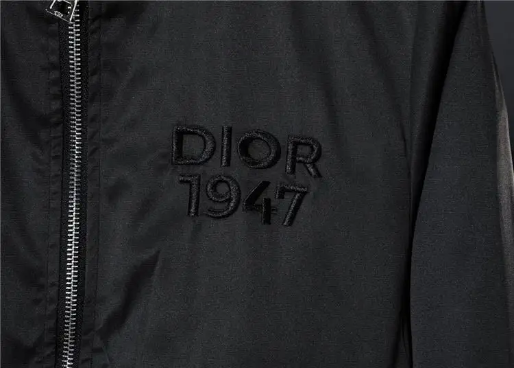 Dior M-3XL 3cr01 (21)